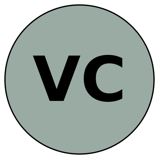VisionCrafters
